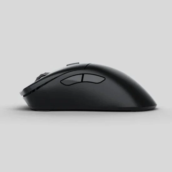Glorious Model O2 Pro 1K P Wireless Gaming Mouse&nbsp;- Matte Black